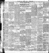 Cork Daily Herald Saturday 22 June 1901 Page 8