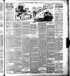 Cork Daily Herald Saturday 22 June 1901 Page 9
