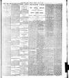 Cork Daily Herald Friday 28 June 1901 Page 5