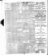 Cork Daily Herald Friday 28 June 1901 Page 6