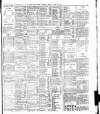Cork Daily Herald Friday 28 June 1901 Page 7