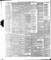 Cork Daily Herald Saturday 29 June 1901 Page 10