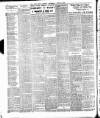 Cork Daily Herald Saturday 29 June 1901 Page 12