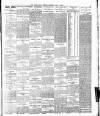 Cork Daily Herald Monday 01 July 1901 Page 5