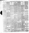 Cork Daily Herald Monday 01 July 1901 Page 6