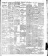 Cork Daily Herald Monday 01 July 1901 Page 7