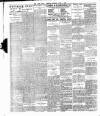 Cork Daily Herald Monday 01 July 1901 Page 8