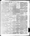 Cork Daily Herald Tuesday 02 July 1901 Page 5