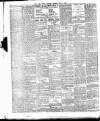 Cork Daily Herald Tuesday 02 July 1901 Page 8