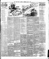 Cork Daily Herald Saturday 06 July 1901 Page 9