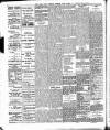 Cork Daily Herald Monday 08 July 1901 Page 4