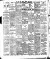 Cork Daily Herald Monday 08 July 1901 Page 8