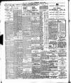 Cork Daily Herald Wednesday 10 July 1901 Page 8