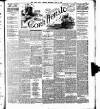Cork Daily Herald Saturday 13 July 1901 Page 9