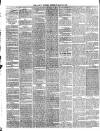 Galway Express Saturday 12 March 1853 Page 2