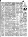 Galway Express Saturday 12 March 1853 Page 3
