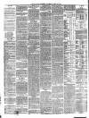 Galway Express Saturday 30 April 1853 Page 4