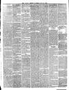 Galway Express Saturday 21 May 1853 Page 2