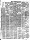 Galway Express Saturday 21 May 1853 Page 4