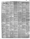 Galway Express Saturday 30 July 1853 Page 2