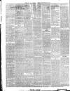 Galway Express Saturday 10 September 1853 Page 2