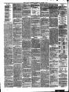 Galway Express Saturday 01 October 1853 Page 4