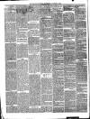 Galway Express Saturday 22 October 1853 Page 2