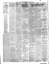 Galway Express Saturday 29 October 1853 Page 4