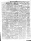 Galway Express Saturday 12 November 1853 Page 2