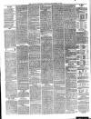 Galway Express Saturday 12 November 1853 Page 4