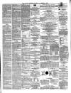 Galway Express Saturday 19 November 1853 Page 3