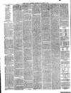 Galway Express Saturday 19 November 1853 Page 4