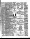 Galway Express Saturday 28 January 1854 Page 3