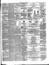 Galway Express Saturday 11 February 1854 Page 3