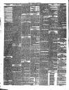 Ilarktio. DVILIIS ma • or* cif kiswirion annalividin e Ain Singesd gni Ay eirer•this, 4P44 digliased. and • under ••••Id.