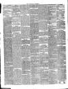 Galway Express Saturday 10 February 1855 Page 2