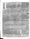 Galway Express Saturday 26 May 1855 Page 4