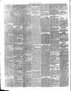 Galway Express Saturday 16 June 1855 Page 2