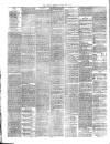 Galway Express Saturday 21 July 1855 Page 4
