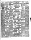 Galway Express Saturday 09 February 1856 Page 3