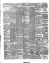 Galway Express Saturday 24 May 1856 Page 2