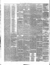 Galway Express Saturday 24 May 1856 Page 4