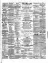 Galway Express Saturday 31 May 1856 Page 3