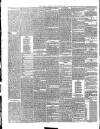 Galway Express Saturday 16 August 1856 Page 4