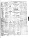 Galway Express Saturday 23 August 1856 Page 3