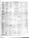 Galway Express Saturday 30 August 1856 Page 3