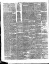 Galway Express Saturday 03 January 1857 Page 4