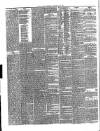 Galway Express Saturday 09 May 1857 Page 4