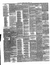 Galway Express Saturday 13 February 1858 Page 4