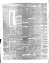 Galway Express Saturday 10 April 1858 Page 4